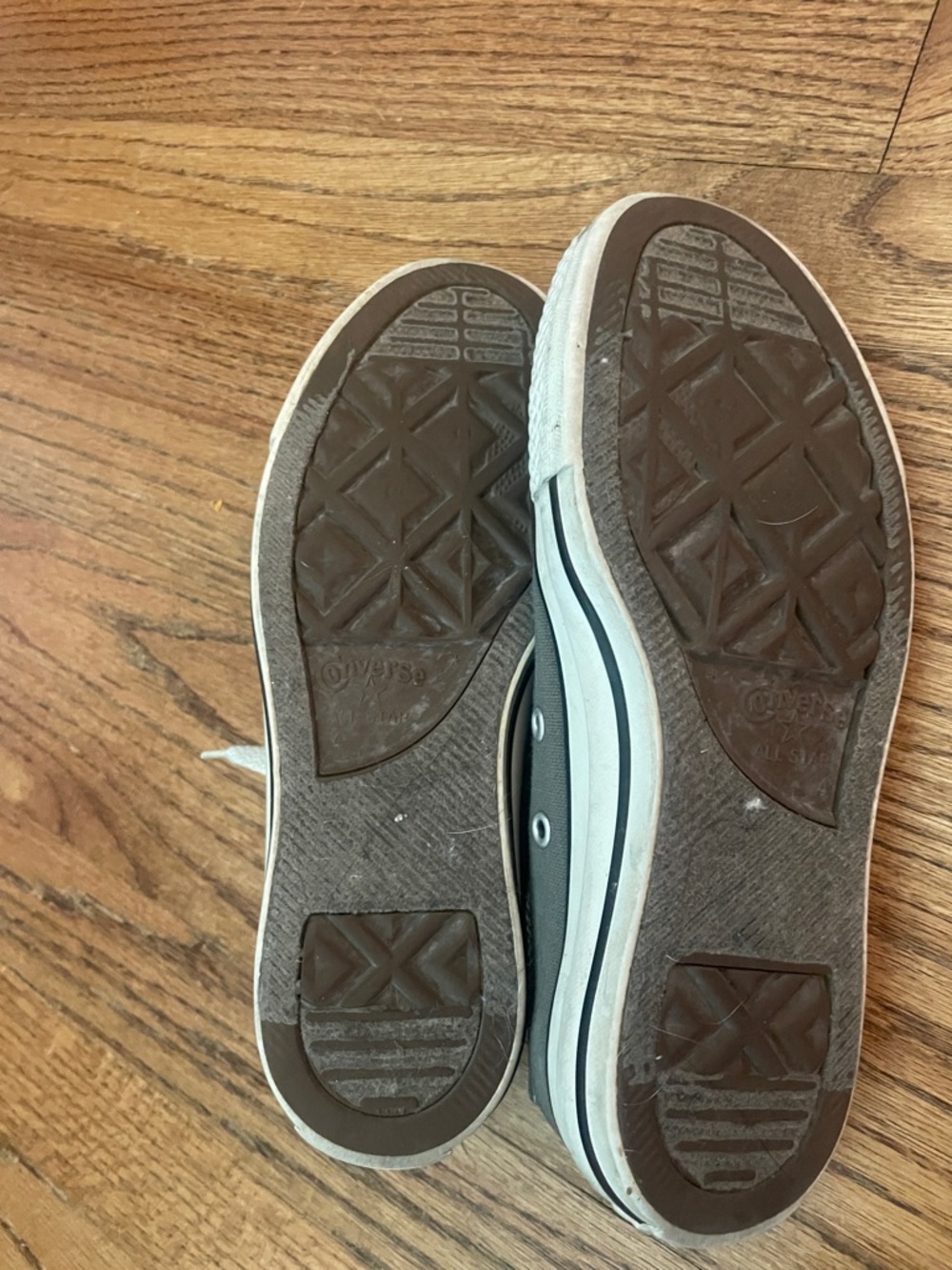 Converse All Star | Chuck Taylor All Star Low Cha… - image 5